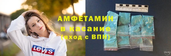 прущие грибы Армянск