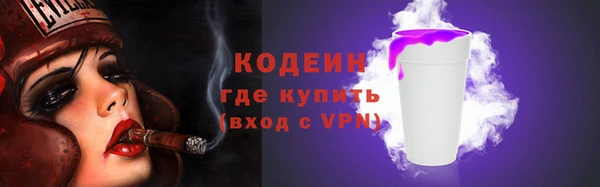 прущие грибы Армянск
